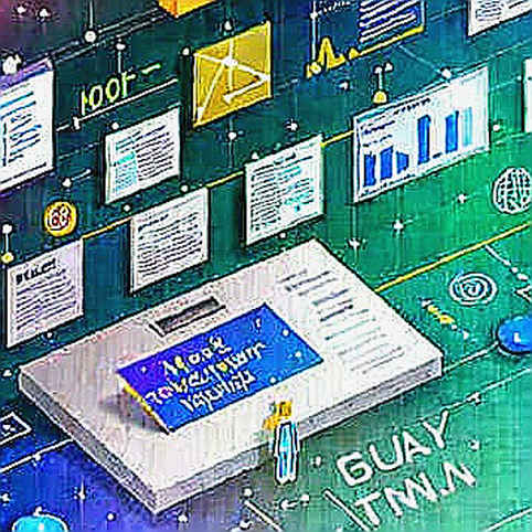 Circle's Agent Stack Is a Compliance Ambition Disguised as AI Infrastructure