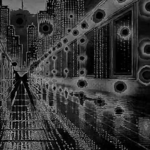 Tether's Nairobi Gambit: A Data Detective's Look at Africa's Tokenization Mirage