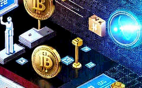 The 60% Token Mirage: Why Chinese AI Dominance on OpenRouter Is a Fragile Win for Decentralization