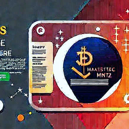 The Quiet Accumulator: Strive Inc.'s 21 BTC and the Plateau of Corporate Conviction