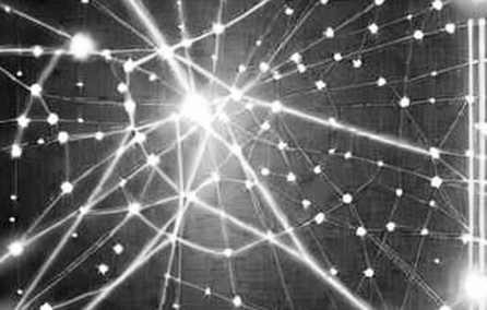 The Empty Hook: Why Incomplete Data is the Silent Killer of Crypto Alpha The Empty Hook: Why Incomplete Data is the Silent Killer of Crypto Alpha