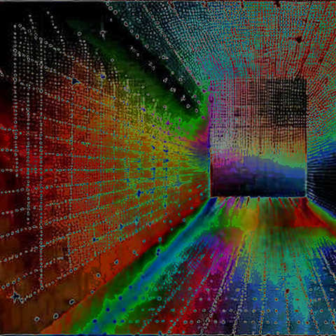 Moonshot AI‘s 2.8 Trillion Parameter Claim: A Technical Audit of the Narrative