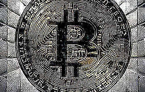 Moonshot AI‘s 2.8 Trillion Parameter Claim: A Technical Audit of the Narrative