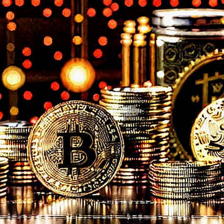 The Capitulation of the Bitcoin Reserve Thesis: Empery Digital’s $87M Pivot to AI and Real Estate