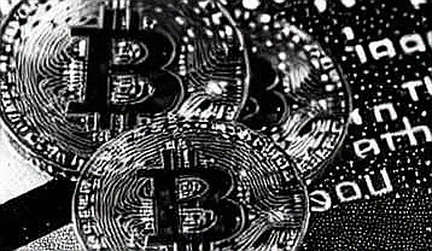 The Architecture of Absence: When Blockchain Analysis Returns Empty Graphs