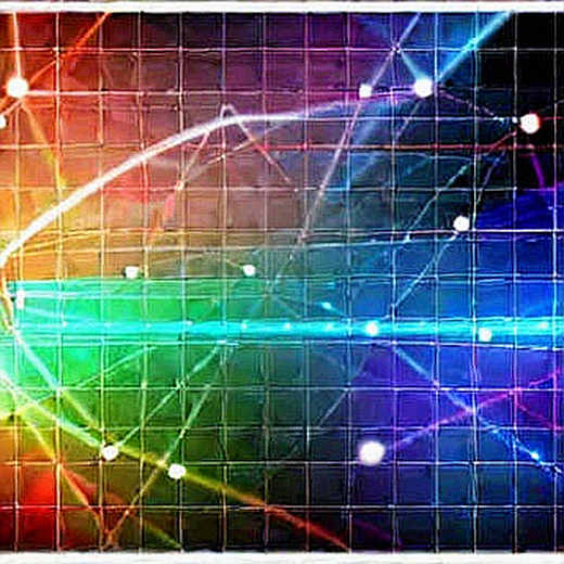 The 5-Day Mirage: Why OKX's SLX Flash Earn Is a Data Trap The 5-Day Mirage: Why OKX's SLX Flash Earn Is a Data Trap