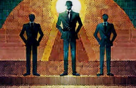 SBI’s SHIB Windfall: Passive Inheritance or Institutional Signal?