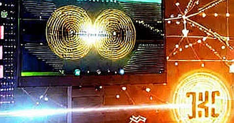 The Missile That Broke the Bear: How Iran's Airspace Gambit Is Reshaping Crypto’s Safe Haven Narrative The Missile That Broke the Bear: How Iran's Airspace Gambit Is Reshaping Crypto’s Safe Haven Narrative