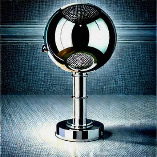 Ripple's MiCA License: A Regulatory Milestone or a Narrative Trap?