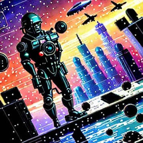 The $15B Wake-Up Call: How Anthropic's Copyright Settlement Will Reshape Crypto AI Economics The $15B Wake-Up Call: How Anthropic's Copyright Settlement Will Reshape Crypto AI Economics