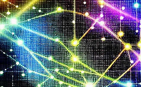 Five Central Banks Quietly Embedded Chainlink’s CCIP. Here’s What That Really Means.
