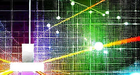 Five Central Banks Quietly Embedded Chainlink’s CCIP. Here’s What That Really Means.