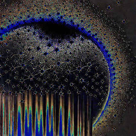 The DRAM Trap: How State-Backed Memory Production Is Quietly Reshaping the Crypto Hardware Cost Curve