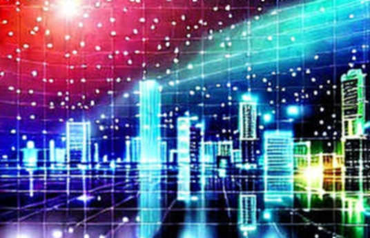 The Rare Earth Blockade: Decentralizing the Most Centralized Supply Chain on Earth The Rare Earth Blockade: Decentralizing the Most Centralized Supply Chain on Earth