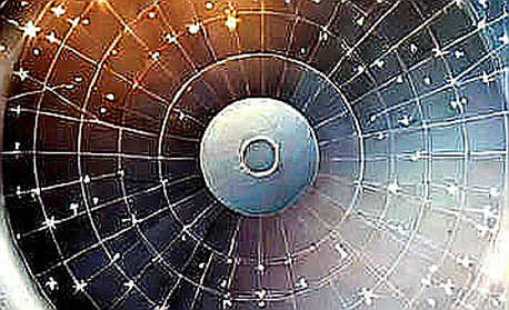 The Polymarket Signal: Decoding the 'US Missile Depletion' Narrative Through On-Chain Data