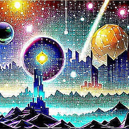 The Polymarket Signal: Decoding the 'US Missile Depletion' Narrative Through On-Chain Data