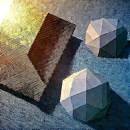 The Cuomo-OKX-ICE Nexus: Why Wall Street’s Embrace of Crypto Is a Technical Mirage