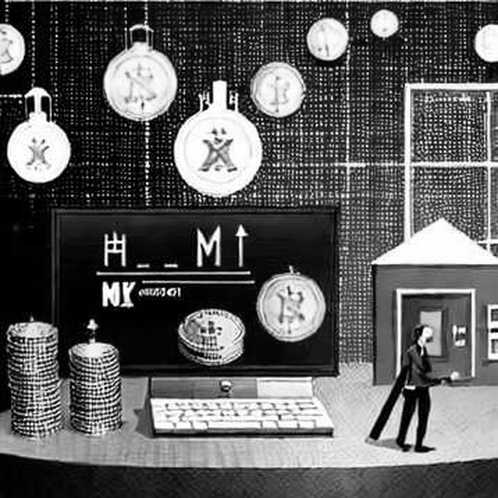 The HBM4 of DeFi: Why zkSync's 'Prover Stack' Is Its Real Moat—and Its Hidden Leash