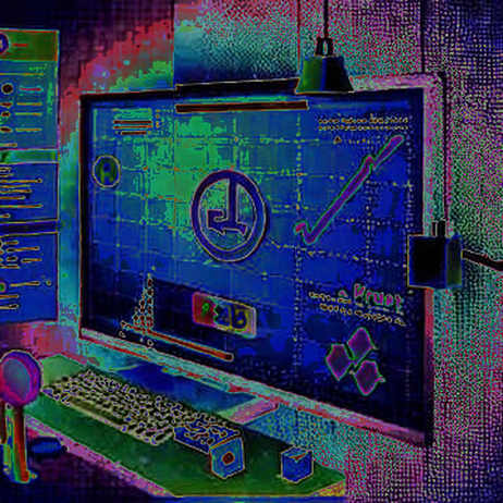 The 2026 World Cup Article That Broke No Code: A Post-Mortem on Information Fragility