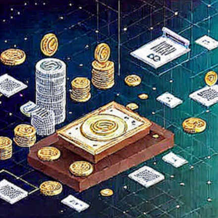 Claude’s Open Secret: How a Missing Meta Tag Exposed Crypto Seed Phrases to Google