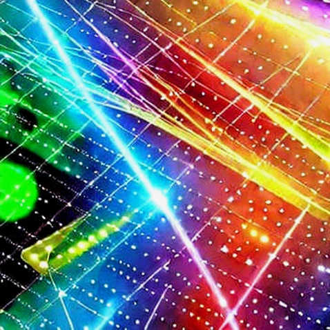 STON.fi’s Omniston: The Bridge That Could Finally Make TON Matter—Or Just Another Hollow Promise STON.fi’s Omniston: The Bridge That Could Finally Make TON Matter—Or Just Another Hollow Promise