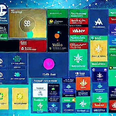 The 12.5% Signal: Base’s Tokenized Stock Plan and the Probability of Reality