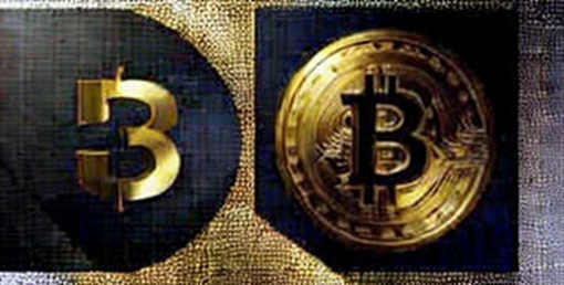 The Silicon Schism: Why the Tokyo/Korea Chip Crash Exposes Crypto-AI’s Hidden Fragility