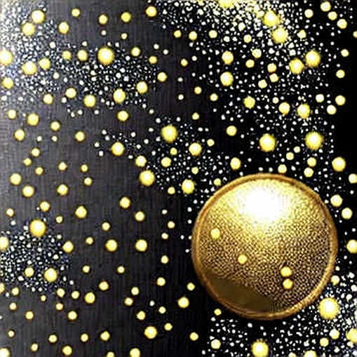 The 57,000 Signal: Why Crypto Bulls Should Fear a Dovish Fed