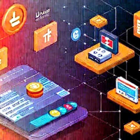 The Compliance Bridge: How Interactive Brokers Is Winning the Institutional Crypto On-Ramp The Compliance Bridge: How Interactive Brokers Is Winning the Institutional Crypto On-Ramp