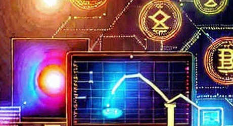 The 2026 World Cup Will Not Save Crypto: A Data Autopsy of Sports Token Hype The 2026 World Cup Will Not Save Crypto: A Data Autopsy of Sports Token Hype