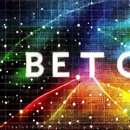 The Deflationary Wager: AI, Fed Policy, and the Tokenization Confluence