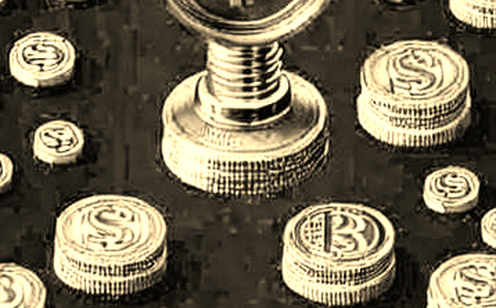 South Korea's CBDC Pilot Crosses the Rubicon: Real Government Funds Hit the Testnet