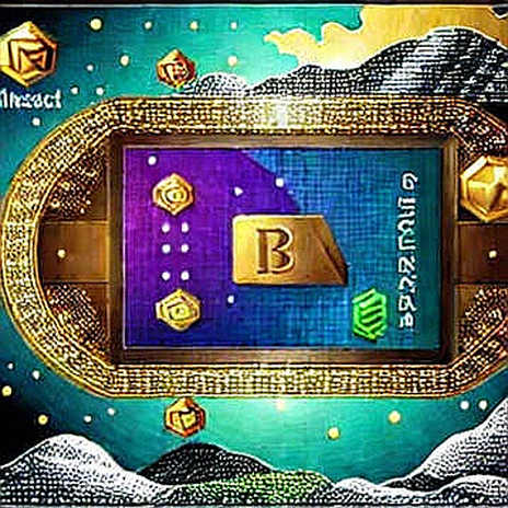 Satsuma’s Last Trade: The Corporate Bitcoin Strategy Breaks on the Audit Trail