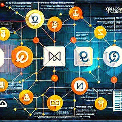 The 44% Enforcement Gap: Why FATF’s Travel Rule Is a Ticking Time Bomb for DeFi and Stablecoins The 44% Enforcement Gap: Why FATF’s Travel Rule Is a Ticking Time Bomb for DeFi and Stablecoins