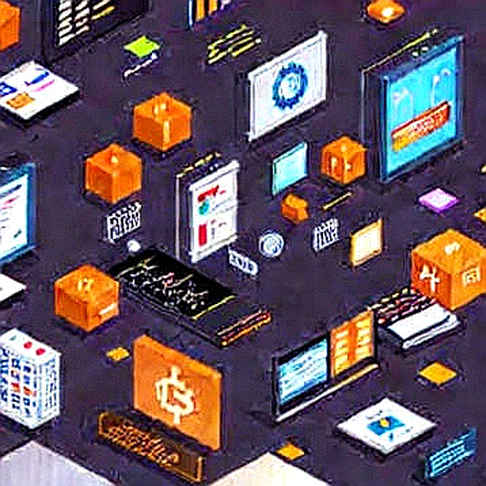 The 44% Enforcement Gap: Why FATF’s Travel Rule Is a Ticking Time Bomb for DeFi and Stablecoins The 44% Enforcement Gap: Why FATF’s Travel Rule Is a Ticking Time Bomb for DeFi and Stablecoins