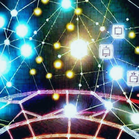 The UK Banking Inquiry: A Test of Crypto's Financial Inclusion or a Distraction from DeFi's Promise? The UK Banking Inquiry: A Test of Crypto's Financial Inclusion or a Distraction from DeFi's Promise?