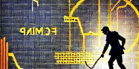 Garden Finance Exploit: $450K Lost Across Four Chains – A Forensics of Repeated Failure