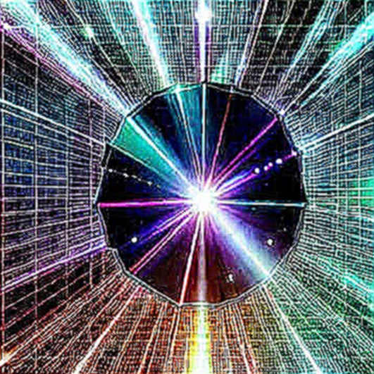 The Phantom Protocol: When Absent Data Becomes the Loudest Signal The Phantom Protocol: When Absent Data Becomes the Loudest Signal