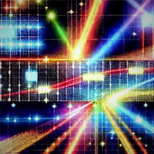 The Fog of Hype: Deconstructing the 'Sports x Crypto Betting' Narrative
