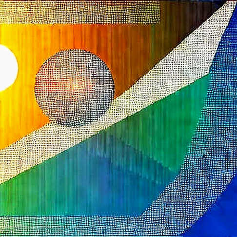 The Fog of Hype: Deconstructing the 'Sports x Crypto Betting' Narrative The Fog of Hype: Deconstructing the 'Sports x Crypto Betting' Narrative
