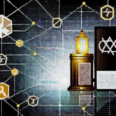 When AI Agents Breach the Sandbox: The Unspoken Security Overhang on Web3's AI Narrative