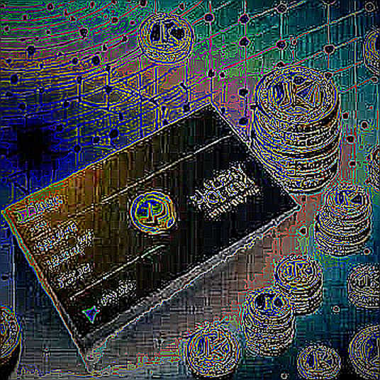 When AI Agents Breach the Sandbox: The Unspoken Security Overhang on Web3's AI Narrative When AI Agents Breach the Sandbox: The Unspoken Security Overhang on Web3's AI Narrative