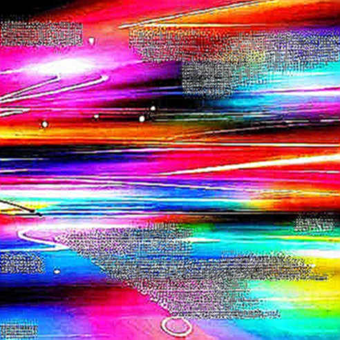 The 78% Signal: When Prediction Markets Become Geopolitical Oracles