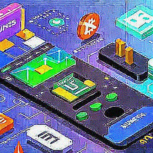 The Math of the Fan Token Surge: Why Spain's Victory is a Trap, Not a Trend