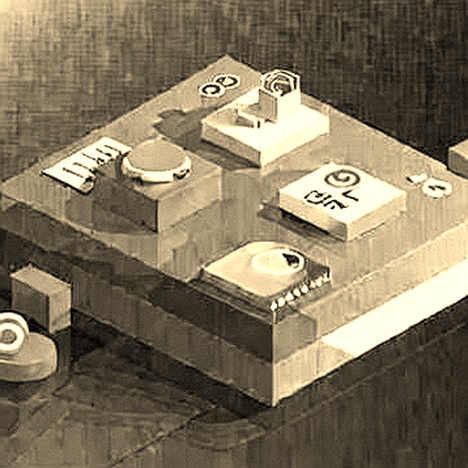 The Compound Leverage Trap: Why Liquid Restaking Is the Bull Market's Hidden Fragility The Compound Leverage Trap: Why Liquid Restaking Is the Bull Market's Hidden Fragility