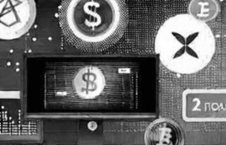 The 'Official' XRP Lie: Why a Politician's Wallet Changes Nothing
