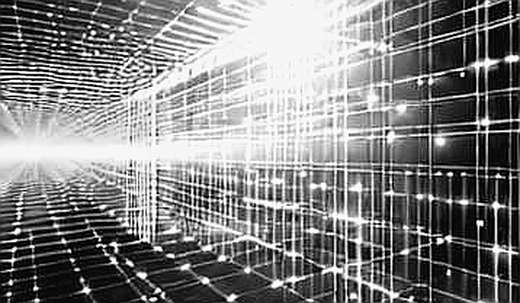 BitLayer's EVM Is a Faded Photocopy of Arbitrum — And the Data Proves It BitLayer's EVM Is a Faded Photocopy of Arbitrum — And the Data Proves It