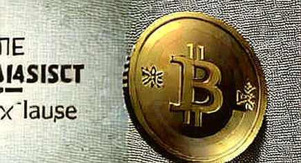 Saudi's Interception Cost Math: Why Drones Are the Real Macro Hedge for Crypto