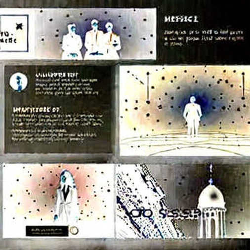 State Root Mismatch: The Unaudited Bridge That Failed Silent State Root Mismatch: The Unaudited Bridge That Failed Silent