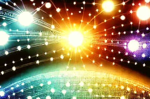 The Signal in the Noise: Deezer’s 90,000 Daily AI Tracks and the Collapse of Digital Rarity